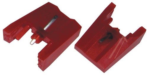 IGLA GRAM-13465